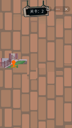 密室总动员游戏截图3