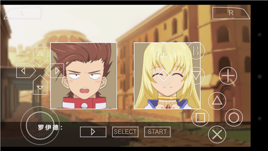 超级对战小游戏(暂未上线)游戏截图3