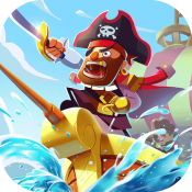 海底寻宝大作战手游测试版