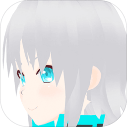 aiso官网手机版(暂未上线)