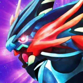 神奇召唤师手游(暂未上线)