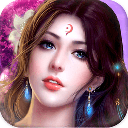 青云诛妖记手机版(暂未上线)