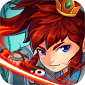 执剑江湖官网首发版