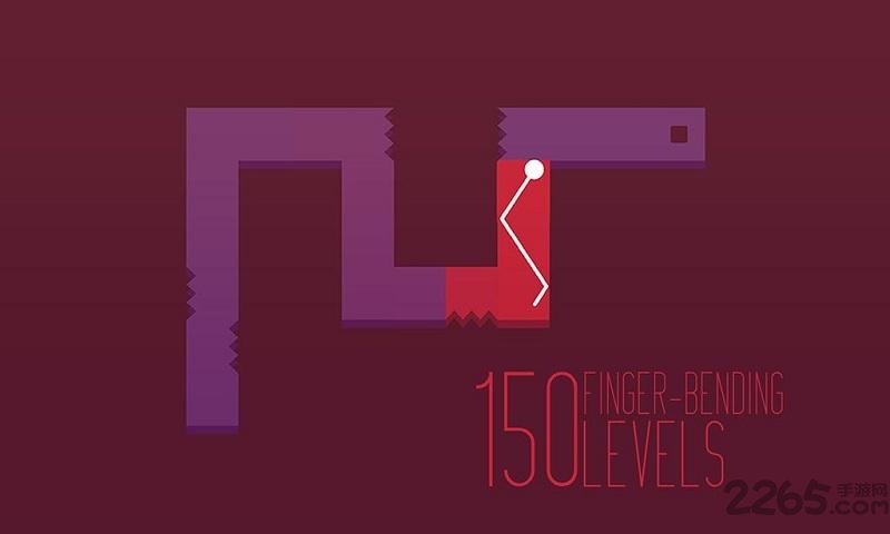 反弹射击中文版游戏截图3