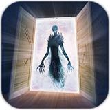 逃离梦魇无限提示中文版