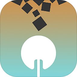 暴力逃脱免费版