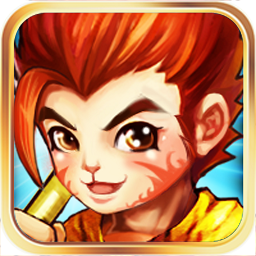 西游降魔qq登录版本