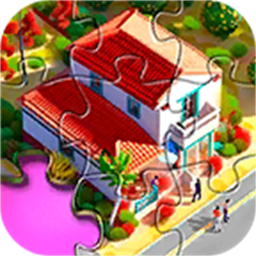 携带彼女手游(暂未上线)