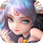 萌仙物语手机版