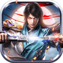 小城风云手机版(暂未上线)