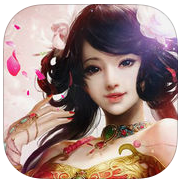 幻剑仙萌官方手游(暂未上线)