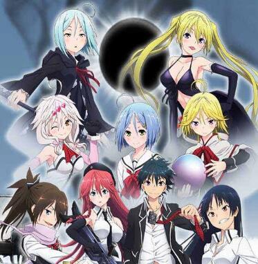 七人魔法使游戏无圣光版(暂未上线)