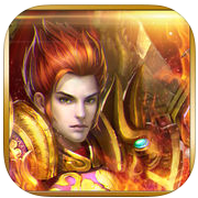 法师降临王者归来手游(暂未上线)