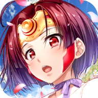 影魂大陆官方手游