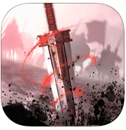 江湖武侠群雄争霸手游(暂未上线)