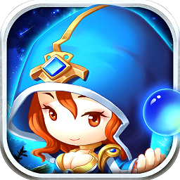 小小冒险王游戏