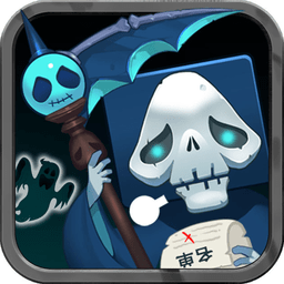 妖尊降世手机版(暂未上线)