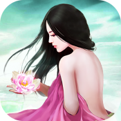 思美人H5官方版