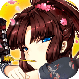 萌娘大乱斗公测版(暂未上线)