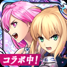 杀戮纹章官网版