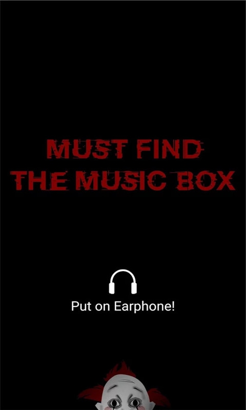 鸡皮疙瘩内购破解版游戏截图4