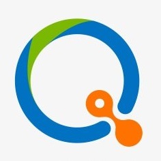 7g玩游戏平台app(暂未上线)