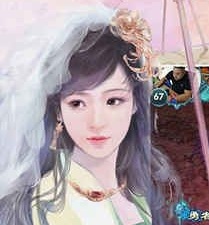 冰剑花雨手机版(暂未上线)