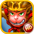 九游乐逗三界手游