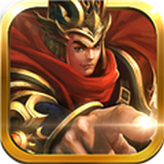 问道合区骑战天下