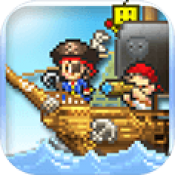 大航海探险物语ios版