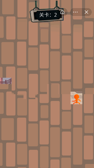 密室总动员游戏截图2