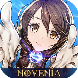 诺文尼亚内购破解版