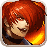 拳王格斗内购破解版