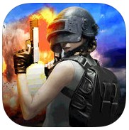 网易游戏战嵴2手机版(暂未上线)