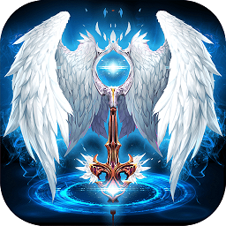 魔域腾讯手机版