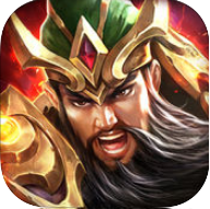 三国赤壁手游官方版(暂未上线)