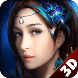 碧雪情天online手机版