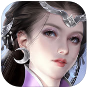 飘渺传修仙手游(暂未上线)