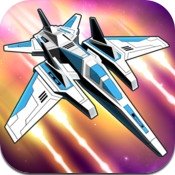 紫罗兰风暴内购破解版