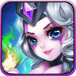 全面皇室战争手机版(暂未上线)