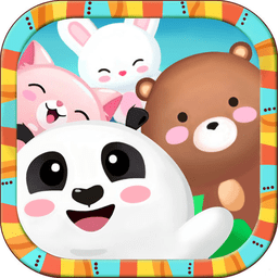 萌宝嘉年华手游官网版(暂未上线)