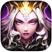 魔幻杀手机版(暂未上线)