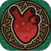 献祭sacrifices汉化破解版