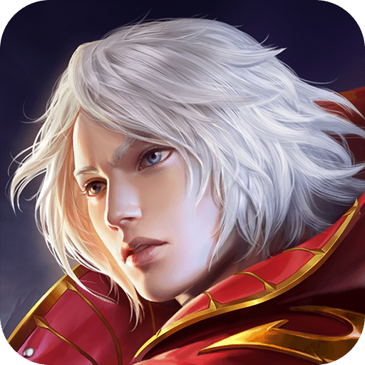 小米超神抢先版