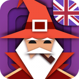 单词英雄2.1破解版