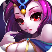 仙侠傲世官方正版