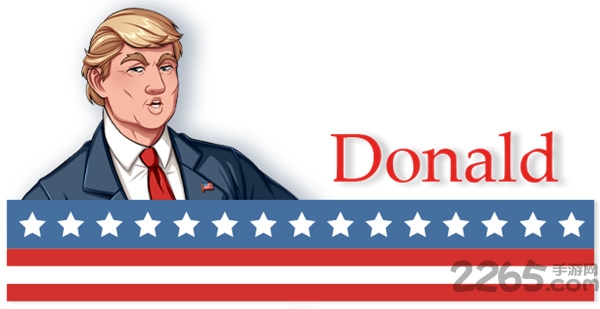 共和学院中文版(暂未上线)游戏截图2