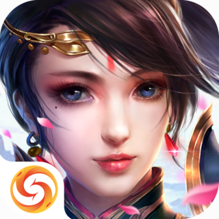 御龙情缘官方版