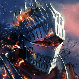 黑魂之刃手机版(暂未上线)