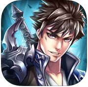 九剑诛魔志手游(暂未上线)